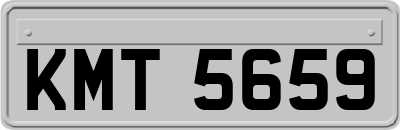 KMT5659