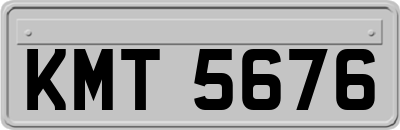 KMT5676