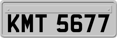 KMT5677