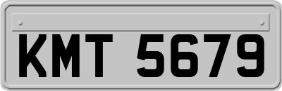 KMT5679