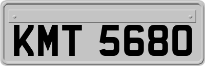 KMT5680