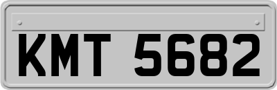 KMT5682