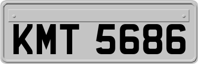 KMT5686