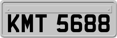 KMT5688