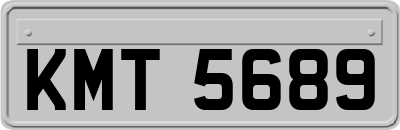 KMT5689