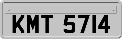 KMT5714