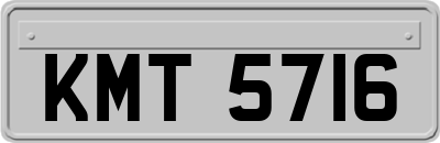 KMT5716