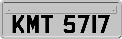 KMT5717