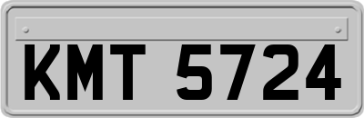 KMT5724