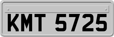 KMT5725