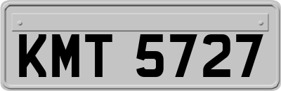 KMT5727