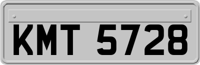 KMT5728