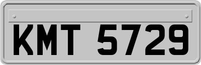 KMT5729