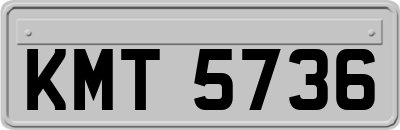 KMT5736