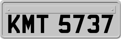 KMT5737