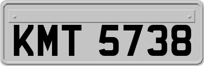 KMT5738