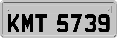 KMT5739