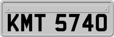 KMT5740