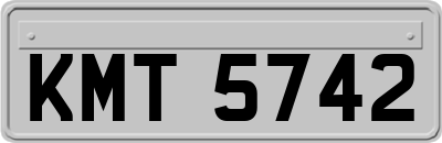 KMT5742