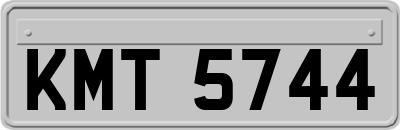 KMT5744