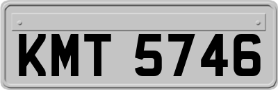 KMT5746