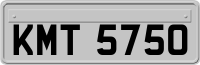 KMT5750