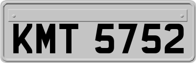 KMT5752