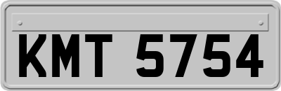 KMT5754