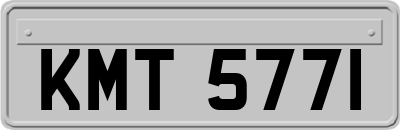 KMT5771