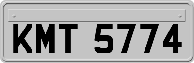 KMT5774