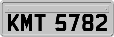 KMT5782