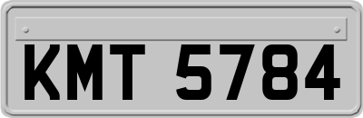 KMT5784