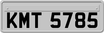 KMT5785