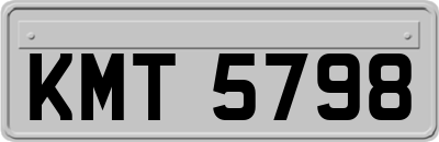 KMT5798