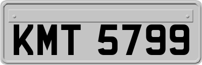 KMT5799