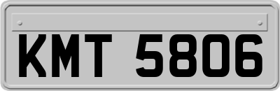 KMT5806