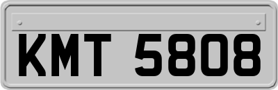 KMT5808