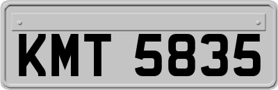 KMT5835