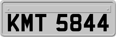 KMT5844