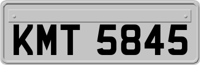 KMT5845