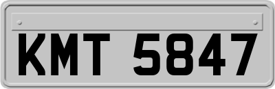 KMT5847