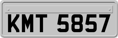 KMT5857