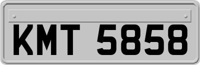 KMT5858