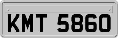 KMT5860