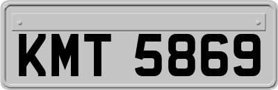 KMT5869