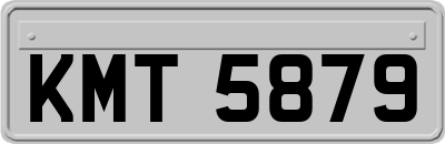 KMT5879