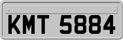 KMT5884