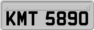 KMT5890