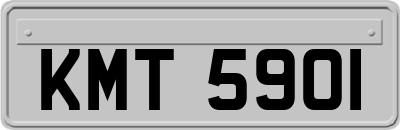 KMT5901