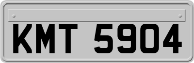 KMT5904